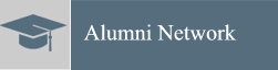 Alumni Network